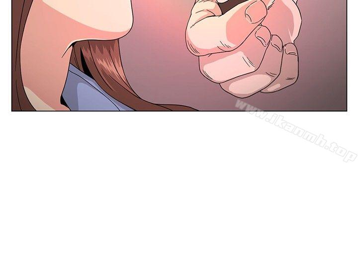 第30話 - 第16.jpg页