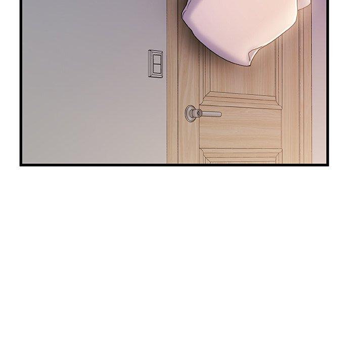 第 30 话 - 第53.jpg页