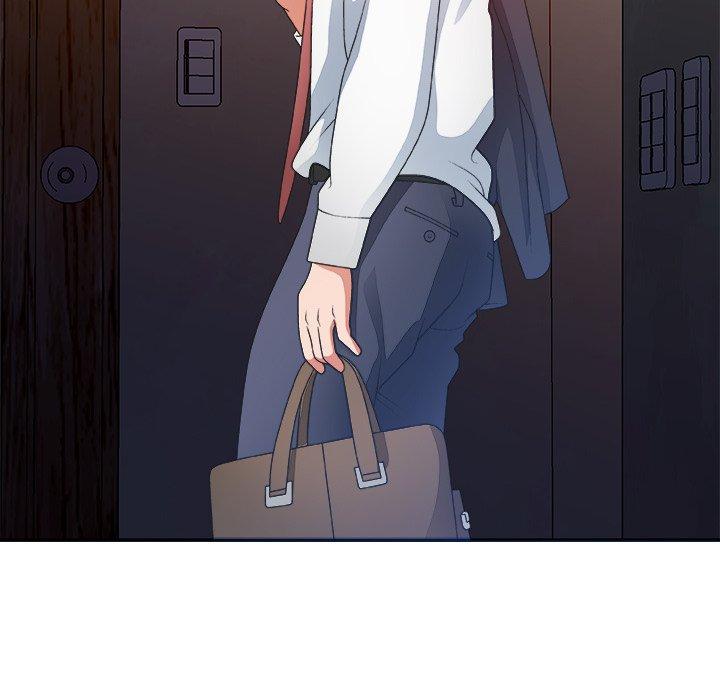 第 40 话 - 第6.jpg页