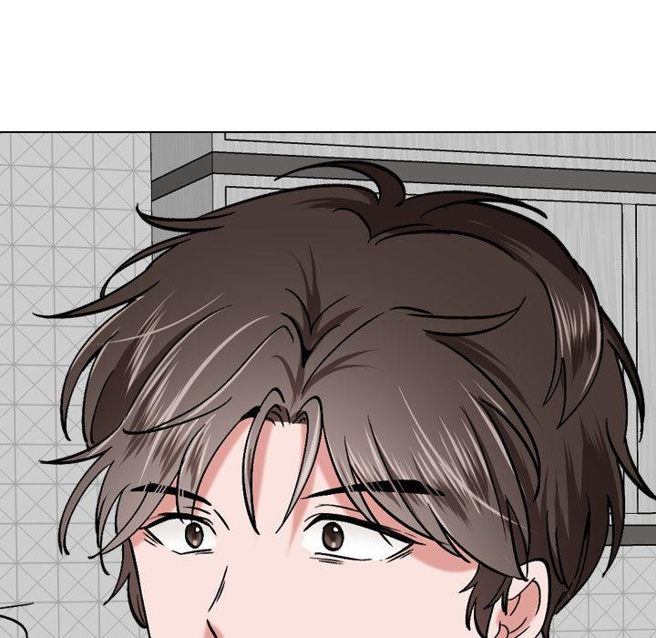 第 2 话 - 第37.jpg页