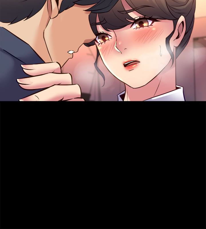 第13话-被雅英的肉体紧紧吸住 - 第8.jpg页