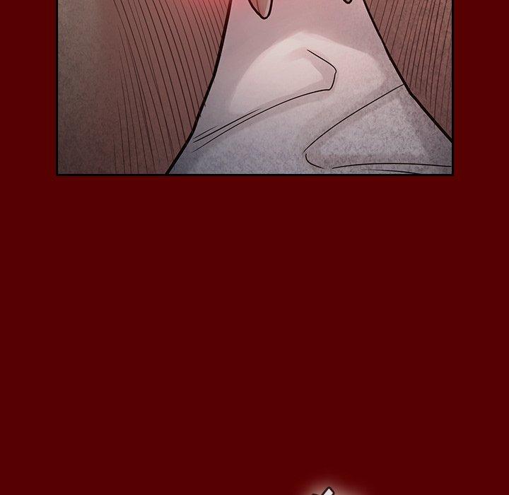 第24话 - 第48.jpg页