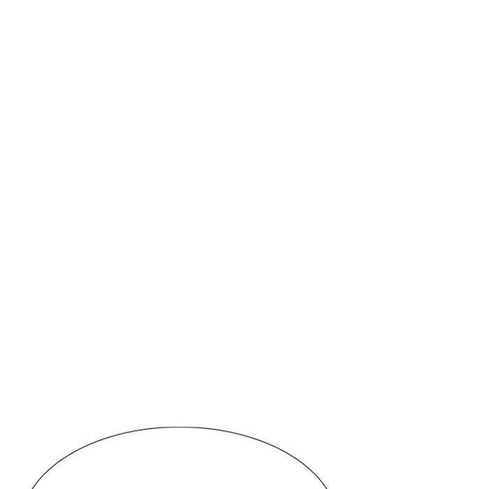 第 39 话 - 第90.jpg页