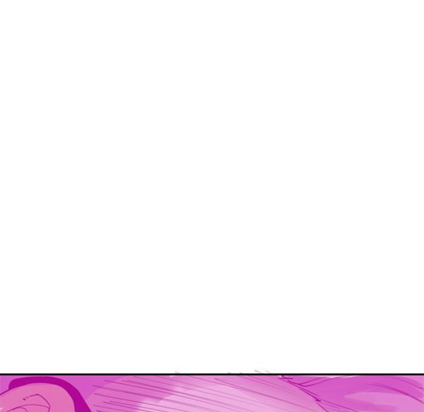 第 23 话 - 第84.jpg页