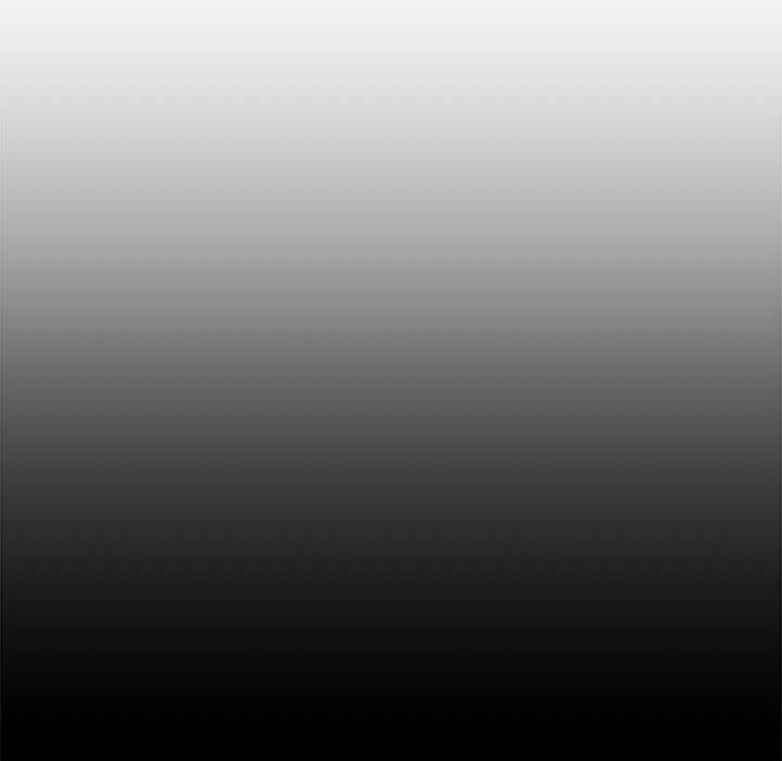 第 17 话 - 第66.jpg页