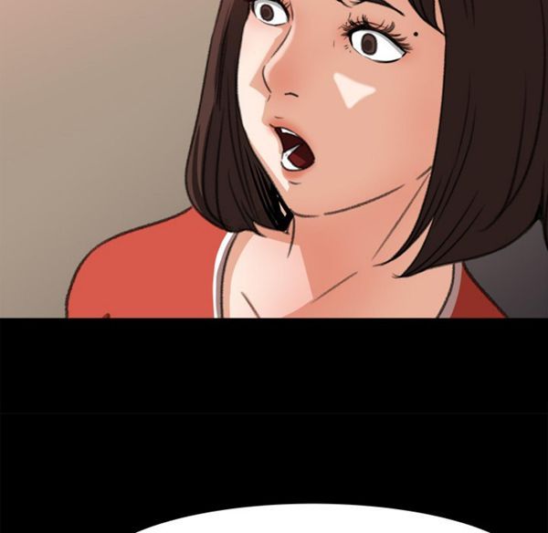 第 14 话