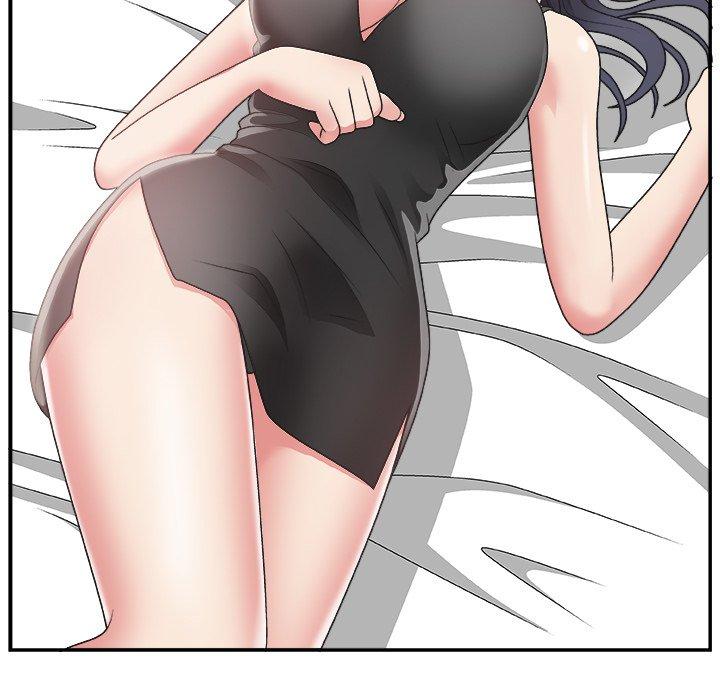 第 14 话 - 第59.jpg页
