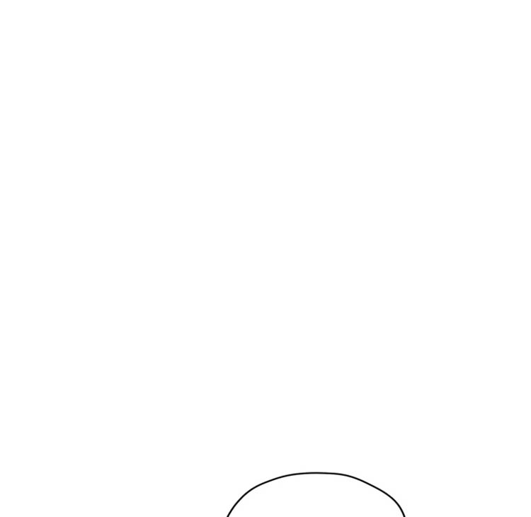 第 46 话 - 第45.jpg页