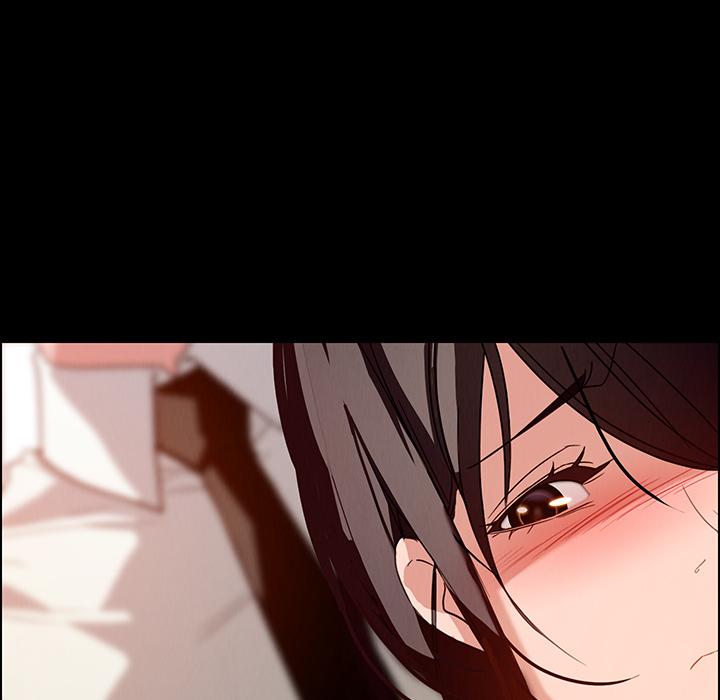 第1話 - 第42.jpg页