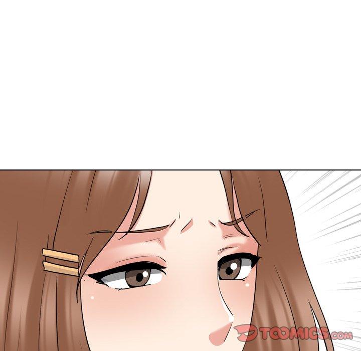 第30话 - 第66.jpg页