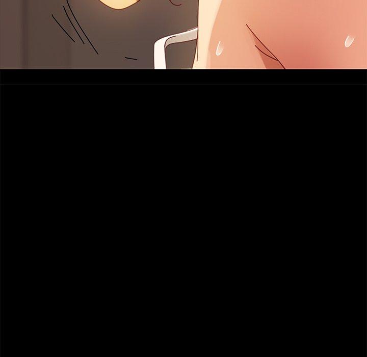 第13话 - 第74.jpg页