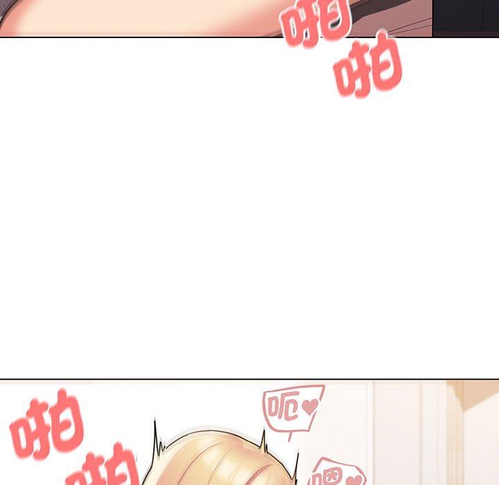 第70话 - 第135.jpg页