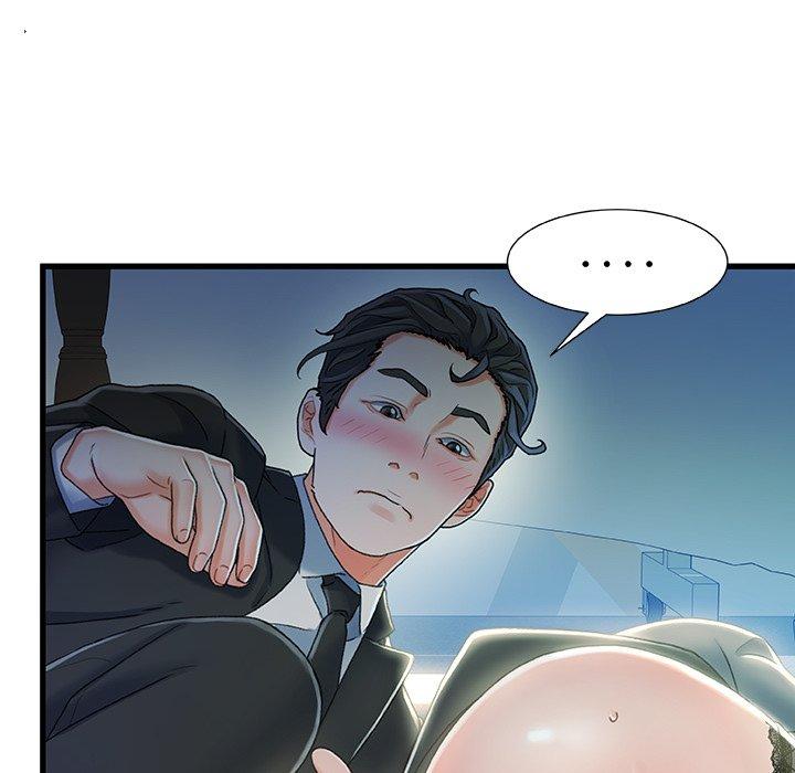 第 27 话 - 第22.jpg页