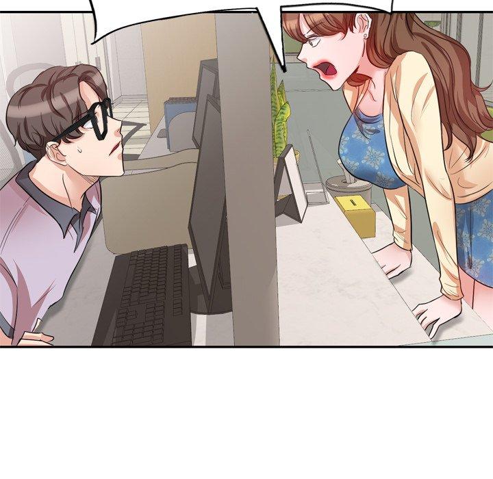 第6話 - 第16.jpg页