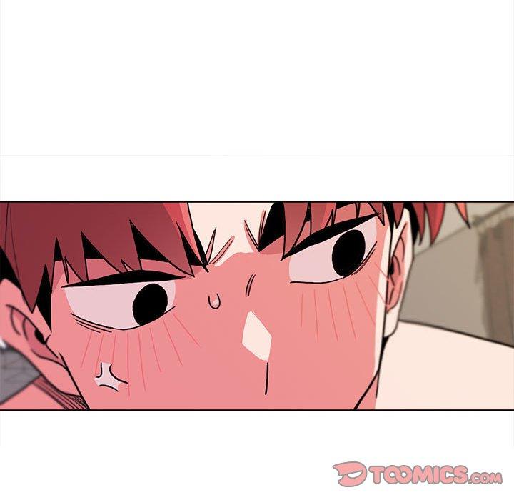 第17話 - 第63.jpg页