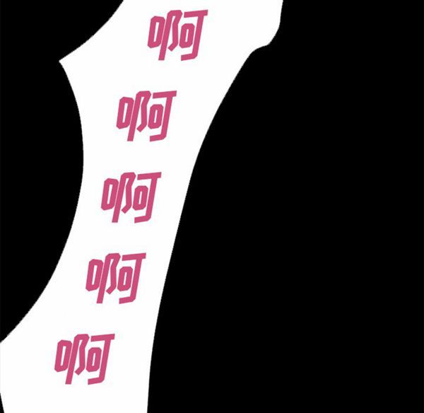 第 41 话 - 第46.jpg页
