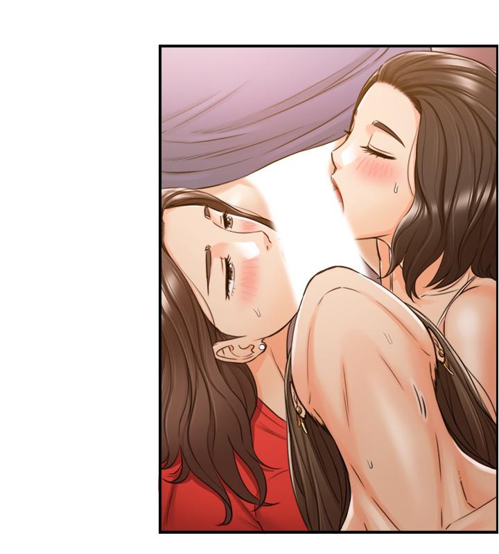 第80話-善宇意外的一面 - 第27.jpg页