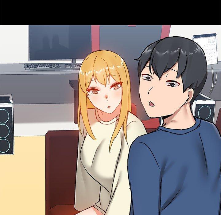 第17話 - 第79.jpg页