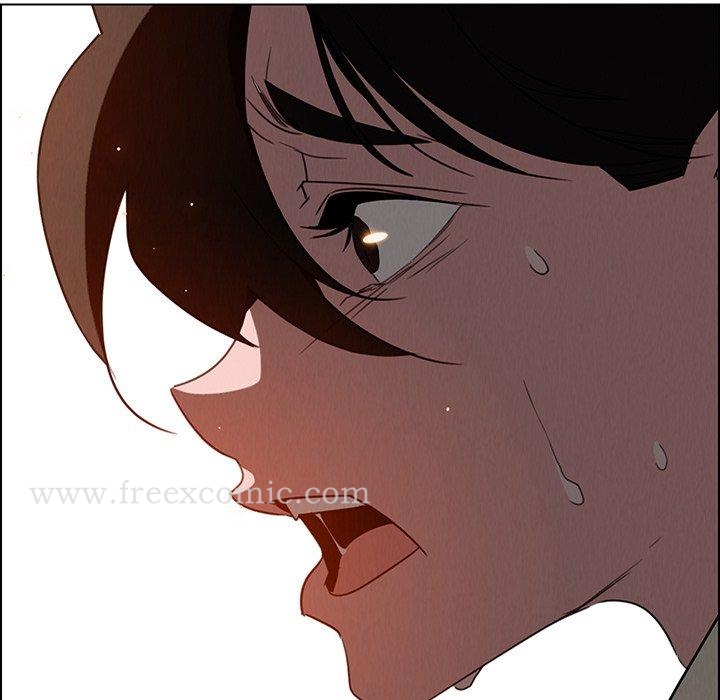 第32話 - 第21.jpg页