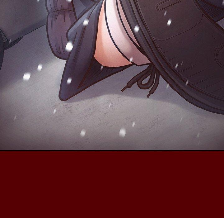 第15话 - 第60.jpg页