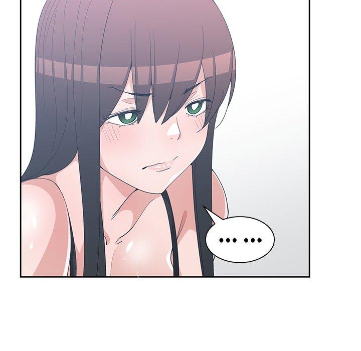 第 36 话 - 第24.jpg页
