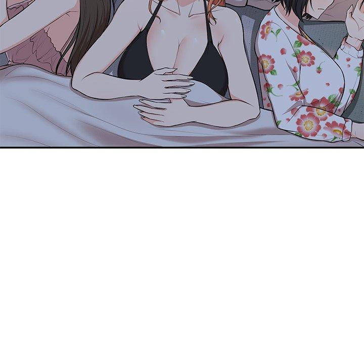 第26话 - 第107.jpg页