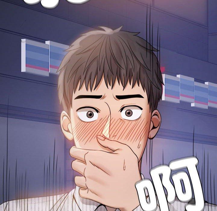 第2话 - 第93.jpg页
