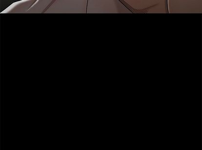 第 14 话 - 第118.jpg页