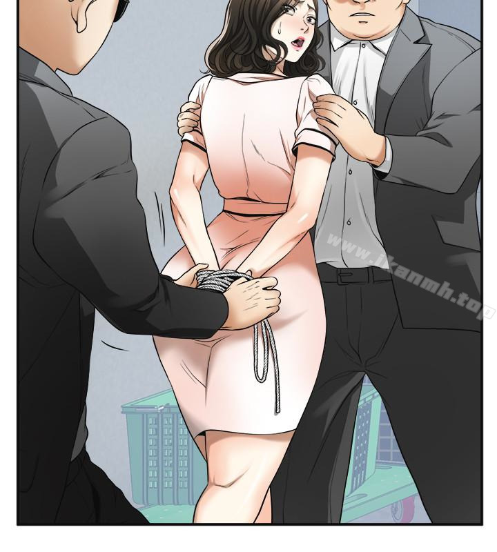 第26话-恩宣的危机 - 第5.jpg页