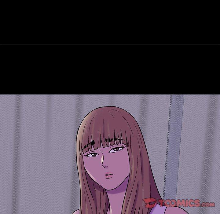 第155话 - 第58.jpg页