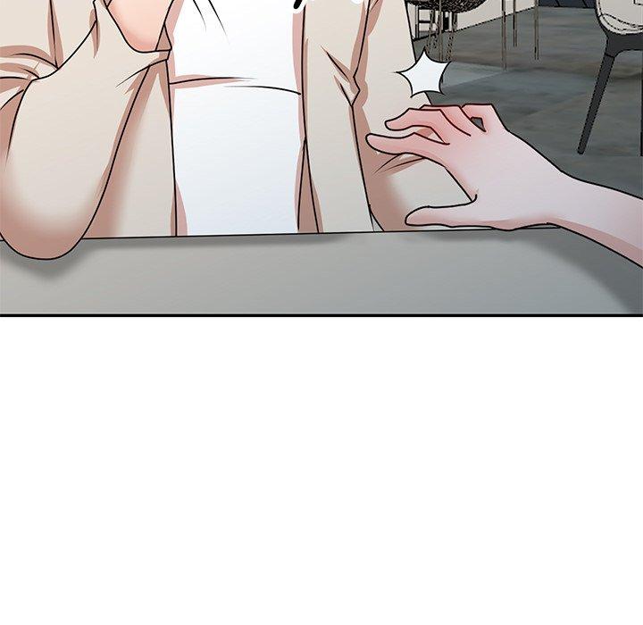第27话 - 第108.jpg页