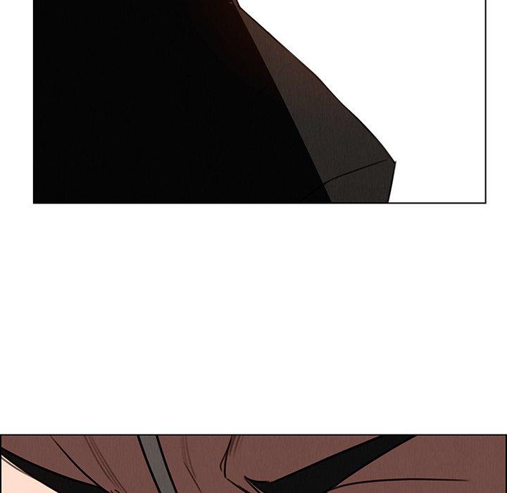 第35話 - 第71.jpg页