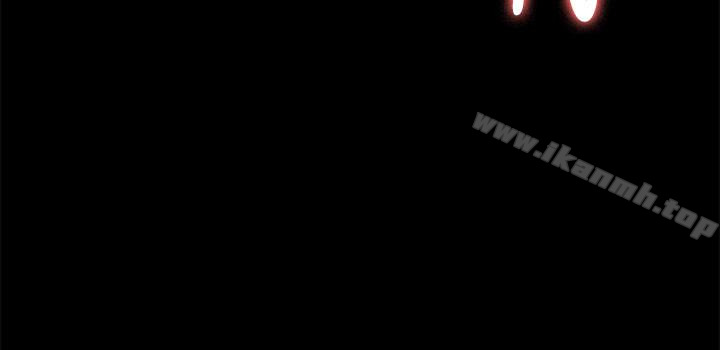 第111話-我也要跟俊彪做! - 第37.jpg页