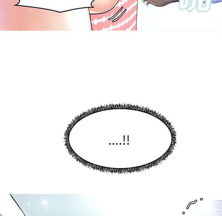 第 5 话 - 第127.jpg页