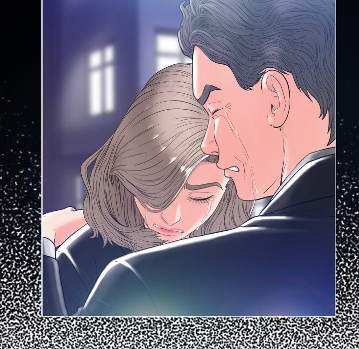 第 8 话 - 第102.jpg页