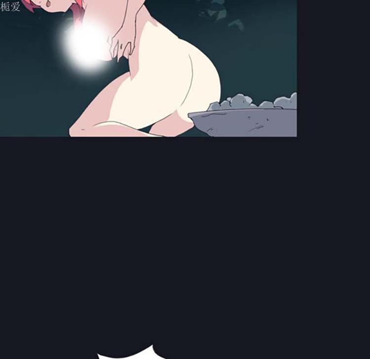 第 29 话 - 第38.jpg页