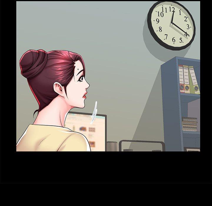第44话 - 第93.jpg页