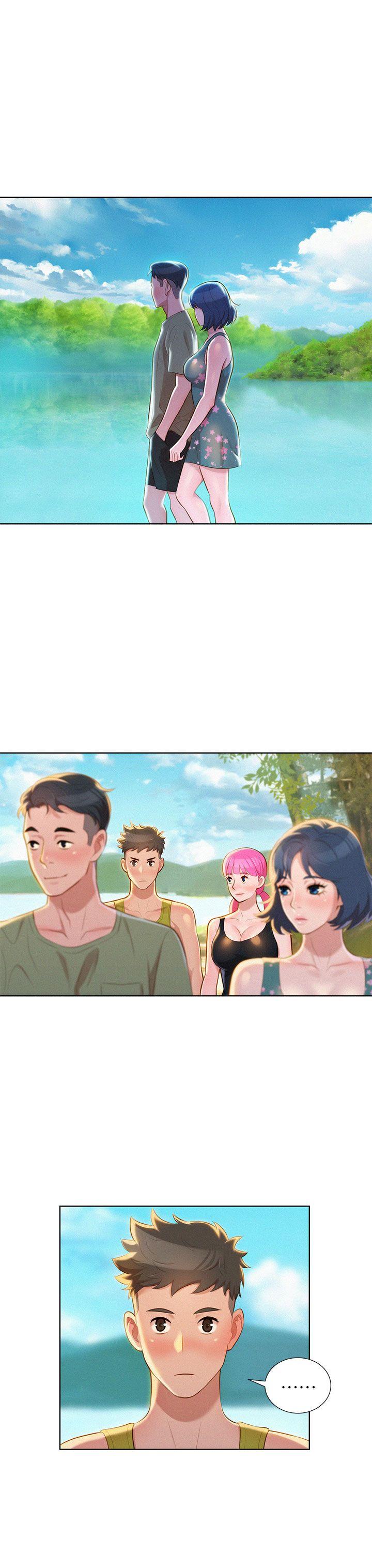 第17话 - 你跟多熙姊睡了嗎? - 第9.jpg页