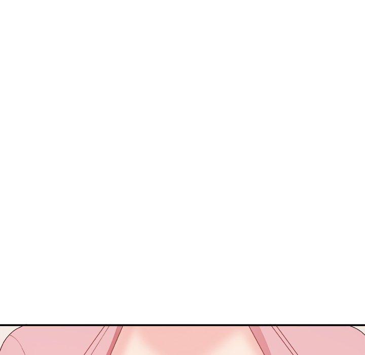 第 40 话 - 第45.jpg页