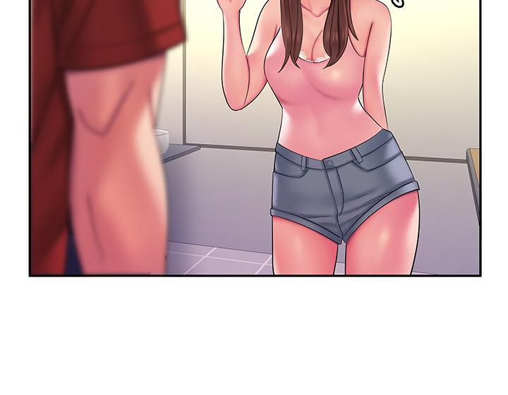 第43話-不要停 - 第26.jpg页