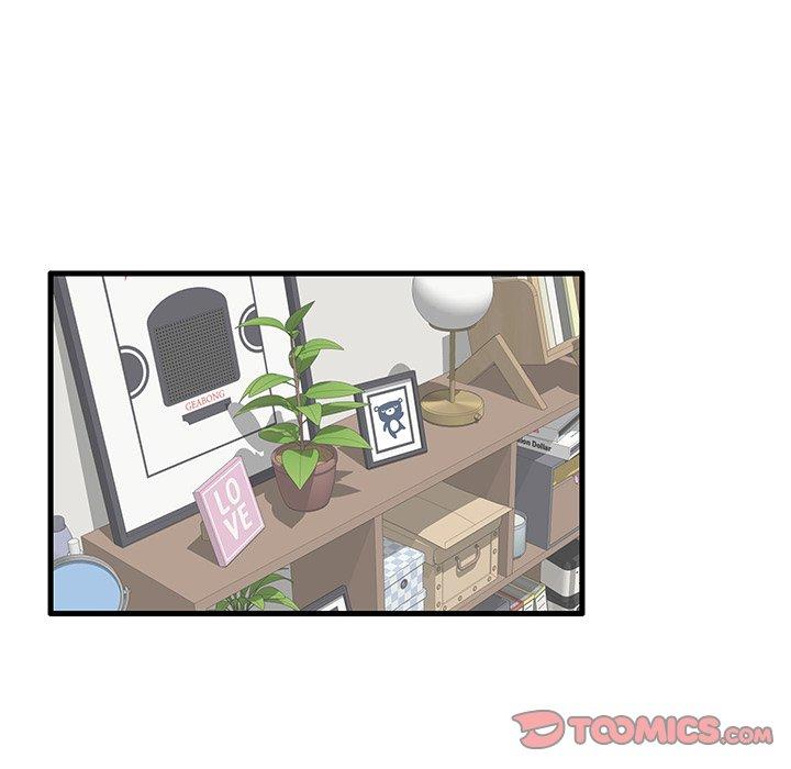 第31话 - 第22.jpg页