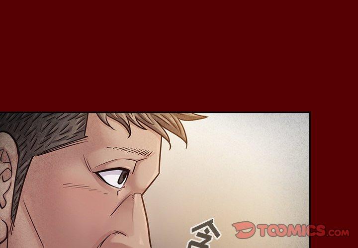 第24话 - 第3.jpg页