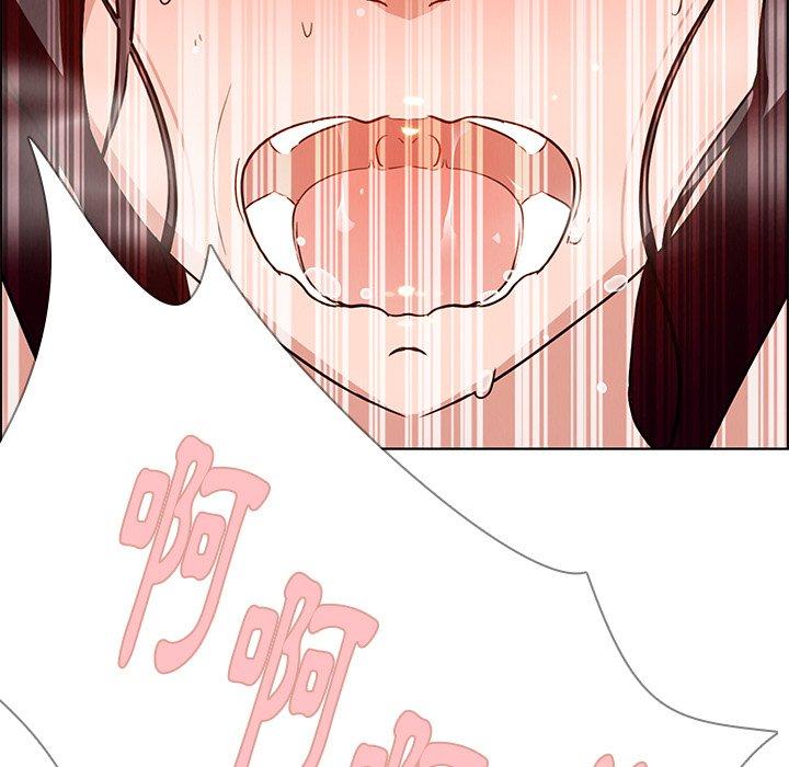 第9話 - 第41.jpg页