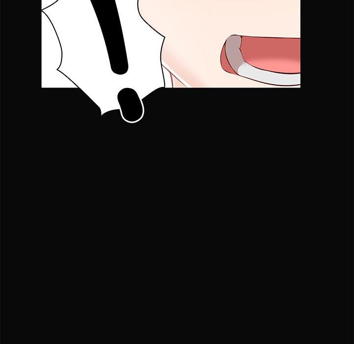 第29话 - 第160.jpg页
