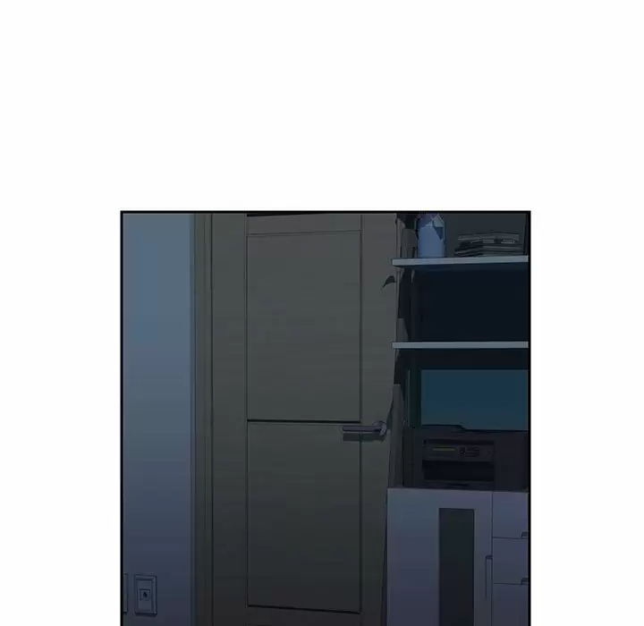第12话 - 第54.jpg页