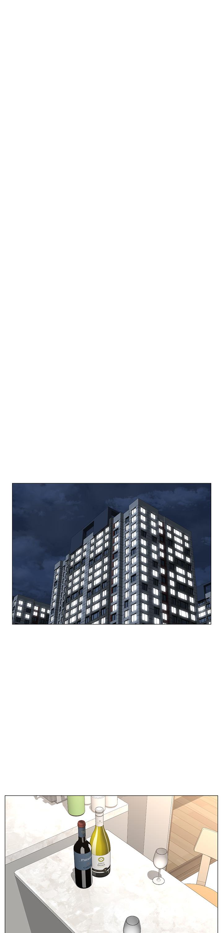 第34話-沒力氣反抗樓梯間的他 - 第35.jpg页