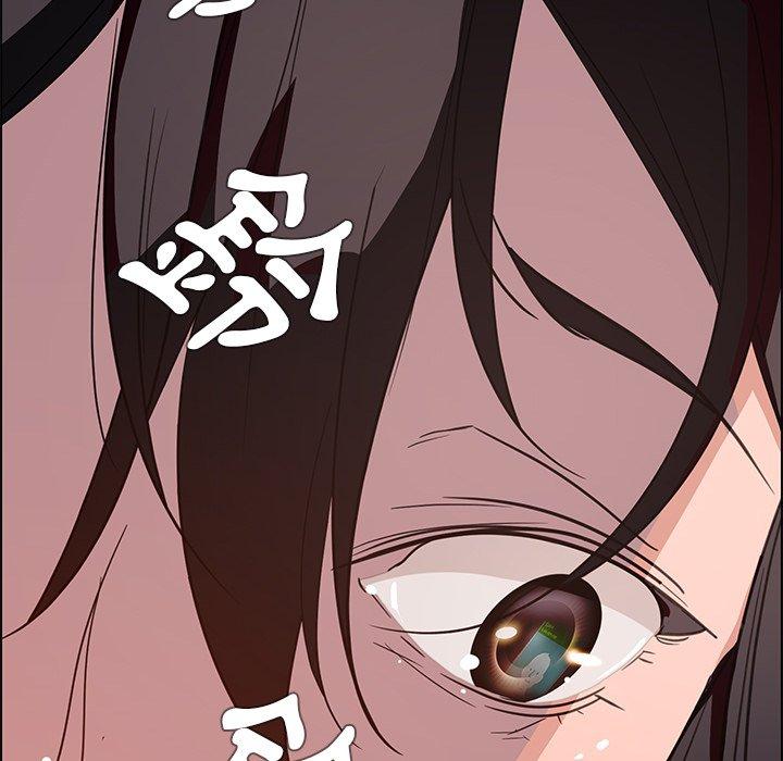 第5話 - 第66.jpg页