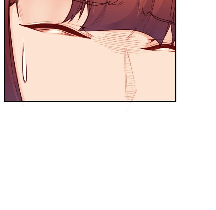 第 39 话 - 第69.jpg页