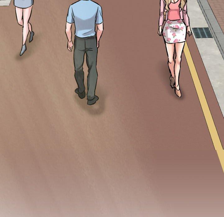 第 4 话 - 第125.jpg页