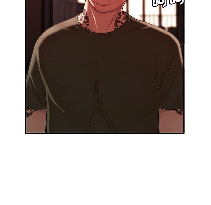 第 45 话 - 第35.jpg页
